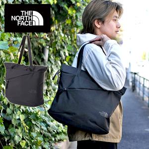 THE NORTH FACE（ザ ノースフェイス） バッグ メンズ グラットン