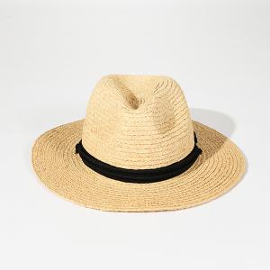 ノースフェイス 麦わら帽子 ハット レディース...の詳細画像5