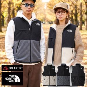 THE NORTH FACE（ザ ノースフェイス） ダウンベスト レディース ヌプシ