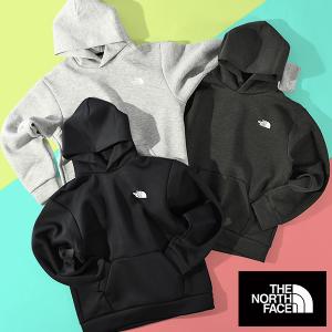 THE NORTH FACE（ザ ノースフェイス） ノースフェイス スウェット