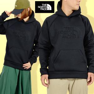 ノースフェイス パーカー メンズ レディース プルオーバー