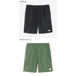 ネコポス発送!送料無料 ノースフェイス 水陸両...の詳細画像1