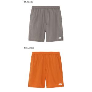 ネコポス発送!送料無料 ノースフェイス 水陸両...の詳細画像2