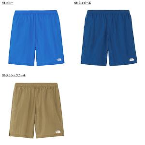 ネコポス発送!送料無料 ノースフェイス 水陸両...の詳細画像3