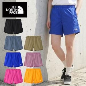 THE NORTH FACE Sサイズ ショートパンツ THE NORTH FACE（ザ ノースフェイス） テックショーツ NB22584 K
