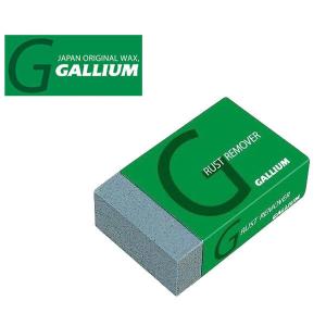 GALLIUM（ガリウム） ゆうパケット対応可能！スクレーパーシャープナー