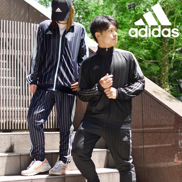 37%off アディダス メンズ レディース ジャージ 上下セット adidas TIRO トラック...