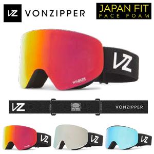 OAKLEY（オークリー） スノーゴーグル スペアレンズ OAKLEY PRIZM