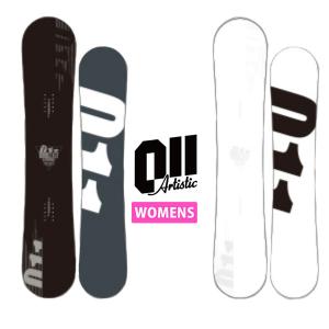 011 ARTISTIC（ゼロワンワンアーティスティック） 2026 011Artistic