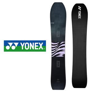 YONEX（ヨネックス） 30%off ソールカバー プレゼント スノーボード