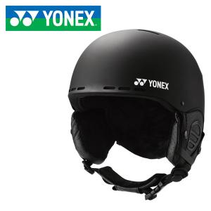 ヘルメット YONEX ヨネックス SNOWBOARD HELMET メンズ スノボ スノー ヘルメット SBACHP01 日本正規品 20%off