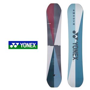 YONEX（ヨネックス） ラスト1点 Mサイズ ビンディング SPINEBACK