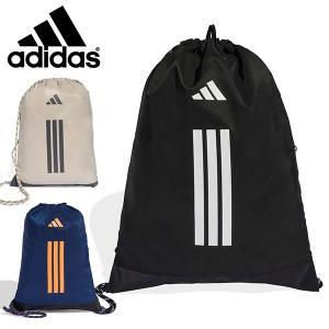 アディダス ジムサック adidas パワー ジ...の商品画像