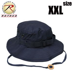 WTAPS デニムハット デニム 02 WTAPS ダブルタップス 22AW PORKEY 02/HAT/COTTON.DENIM 222HCDT
