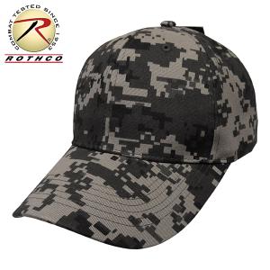 supreme ジェットキャップ　迷彩　17AW supreme ジェットキャップ 迷彩 17AW 楽天市場】supreme