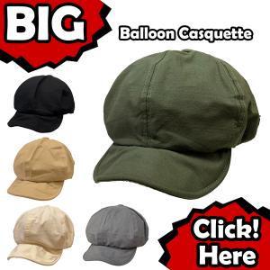 ルードギャラリーブラックレーベル 「RUDE GALLERY BLACK REBEL