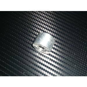 HKS（エッチケーエス） 【HKS】 スフェリカルベアリング(2個1セット