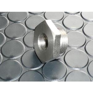 スズキ アルト/アルトワークス HA36S ラパン HE33S ワゴンR