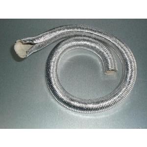 日産 180SX用 フロント バンパーステー セット 304ステンレス製 新品