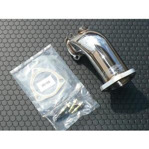 s15 シルビア　極上品　タービン　良品　ok HKS GT SPORTS TURBINE KIT GT4135 シルビア S14/S15 11004