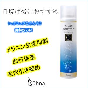 炭酸ミストスプレー 美容液 の商品一覧 スキンケア 基礎化粧品 コスメ 美容 ヘアケア 通販 Yahoo ショッピング