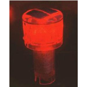 アンゼンマン(赤)海上用 (品番:三ツ星産業 AZ13-SER)