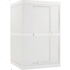 エレシャック Yahoo!ショップ - Yahoo!ショッピング