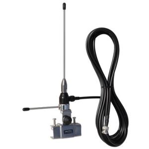 TOA WTU-1720 ワイヤレスシステム用部品 TOA ( ティーオーエー ) WTU-D2810 送料無料 | サウンドハウス