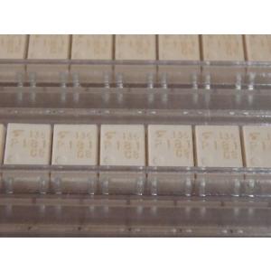 TLP181(GB,F,T)　10個入　トランジスタ出力　フォトカプラ