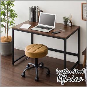 □Minotti/ミノッティ□CESAR/シーザー サイドテーブル MOD A スツール