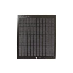 スロットフィルター2 341aの商品一覧 通販 Yahoo ショッピング