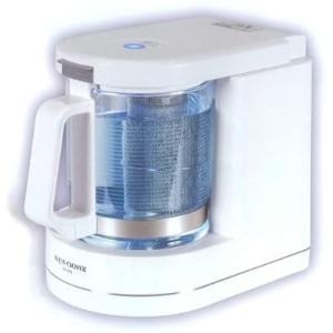 水素水生成器のランキングtop100 人気売れ筋ランキング Yahoo ショッピング