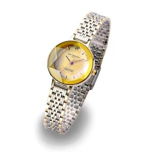 アイザックバレンチノ 時計 腕時計 レディース IVL-200-1 1Pダイヤ入り レディースウォッチ IVL200-1 Izax Valentino 正規輸入品