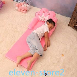 ソファー 子供用 二つ折り可 三つ折り可 一人...の詳細画像2