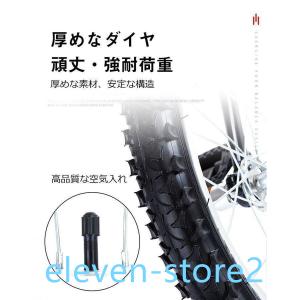 一輪車 可愛い一輪車 バランス鍛錬 キッズ用 ...の詳細画像4