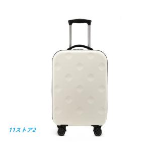 折り畳み式キャリーバッグ スーツケース 40L...の詳細画像2