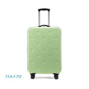 折り畳み式キャリーバッグ スーツケース 40L...の詳細画像4