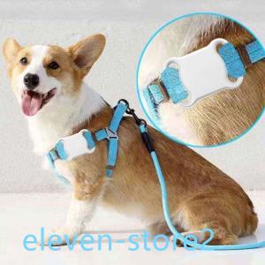 ペット用GPS 月額不要 ミニ犬 猫 GPS ...の詳細画像1