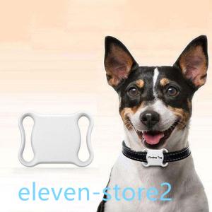ペット用GPS 月額不要 ミニ犬 猫 GPS ...の詳細画像2
