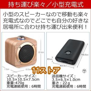 リョービランダムオービットサンダ・ポリッシャ AC100V式