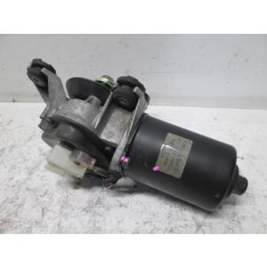 柴人様 触媒 日産 ニッサン ノート E12改 キャタライザー コンデンサー 触媒 日産 ニッサン ノート E12 キャタライザー フロントパイプ 3VRDBP