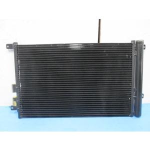 アルファロメオ エアコン レシーバードライヤー/リキッドタンク 145