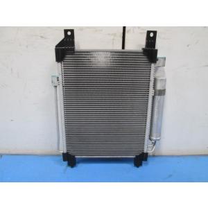 触媒 日産 ニッサン ノート E12 キャタライザー フロントパイプ 3VRDBP