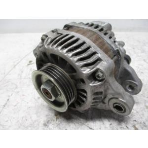 ホンダ 純正 N-BOX 《 JF2 》 オルタネーター 31100-5K6-J11 P10100