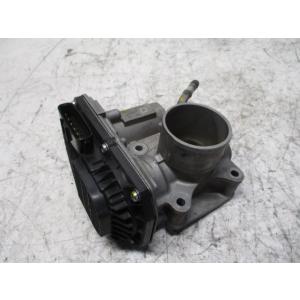 ホンダ 純正 ナビ Gathers ギャザズ VXM-214VFi 08A40-PH5-P10