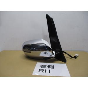 ホンダ 純正 ナビ Gathers ギャザズ VXM-195VFi 08A40-5Y0-400 7インチ