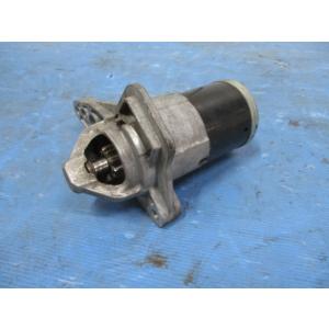 触媒 日産 ニッサン ノート E12 キャタライザー フロントパイプ 3VRDBP