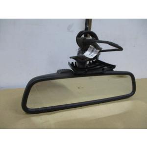 メルセデスベンツ Eクラス W212 E350 212024C AMG ブルーテック ルームミラー