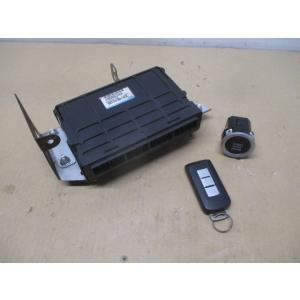触媒 日産 ニッサン ノート E12 キャタライザー フロントパイプ 3VRDBP