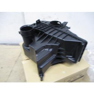 触媒 日産 ニッサン ノート E12 キャタライザー フロントパイプ 3VRDBP